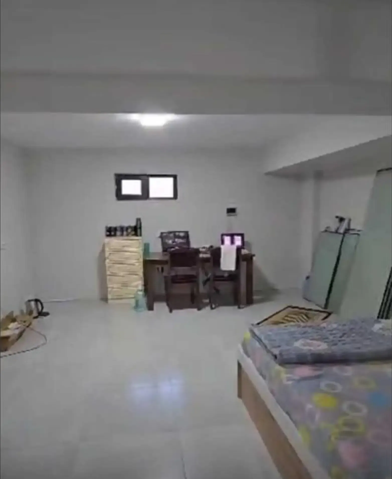 2-этажный, 12 комнатный дом, 550 м², Шохмансур