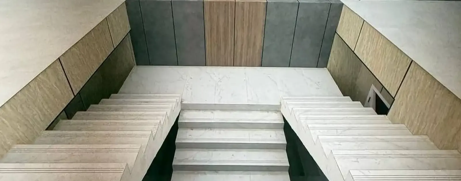 Помещение под свободное назначение, 300м², Сино