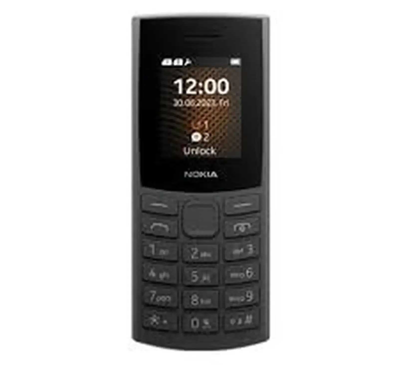Nokia