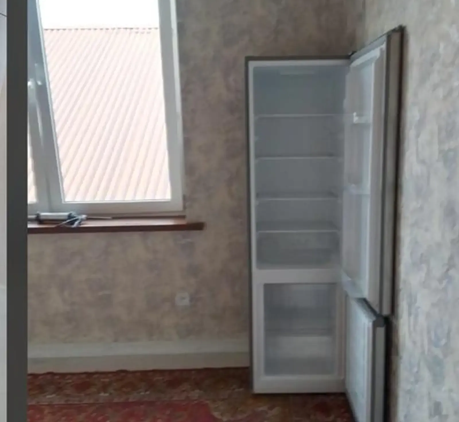 1-этажный, 2 комнатный дом, 70 м², Сино