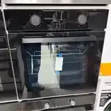 Духовой шкаф