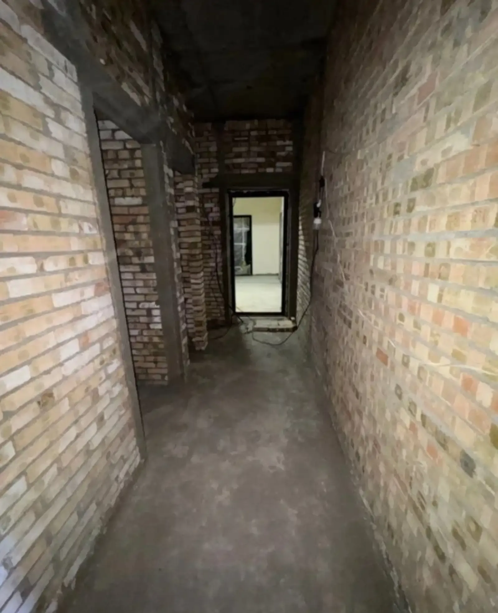 3-к квартира, 4 этаж, 77 м², 33 мкр