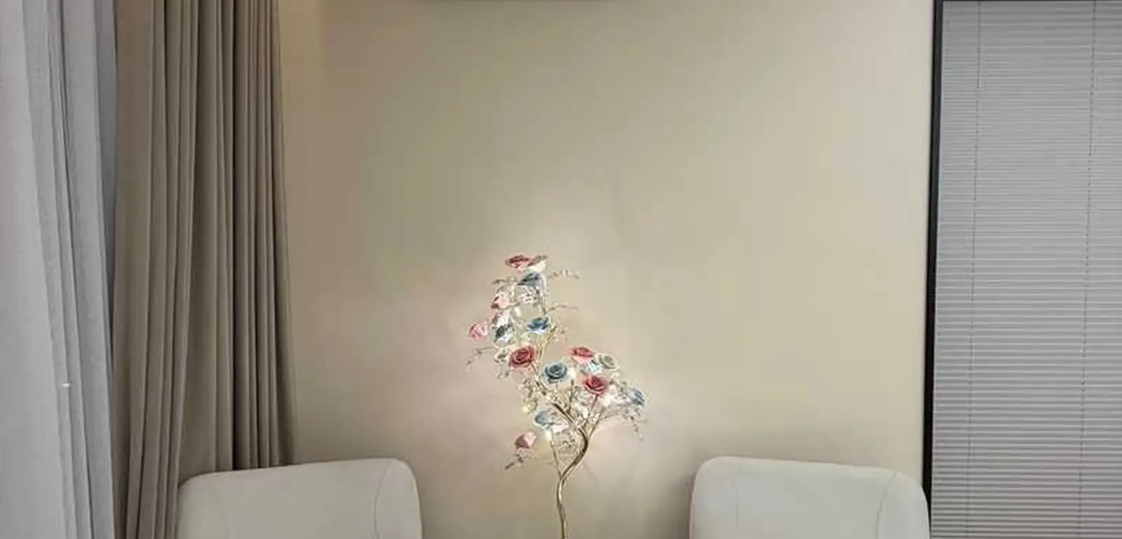 2-комн. квартира, 12 этаж, 72 м², Воданасос
