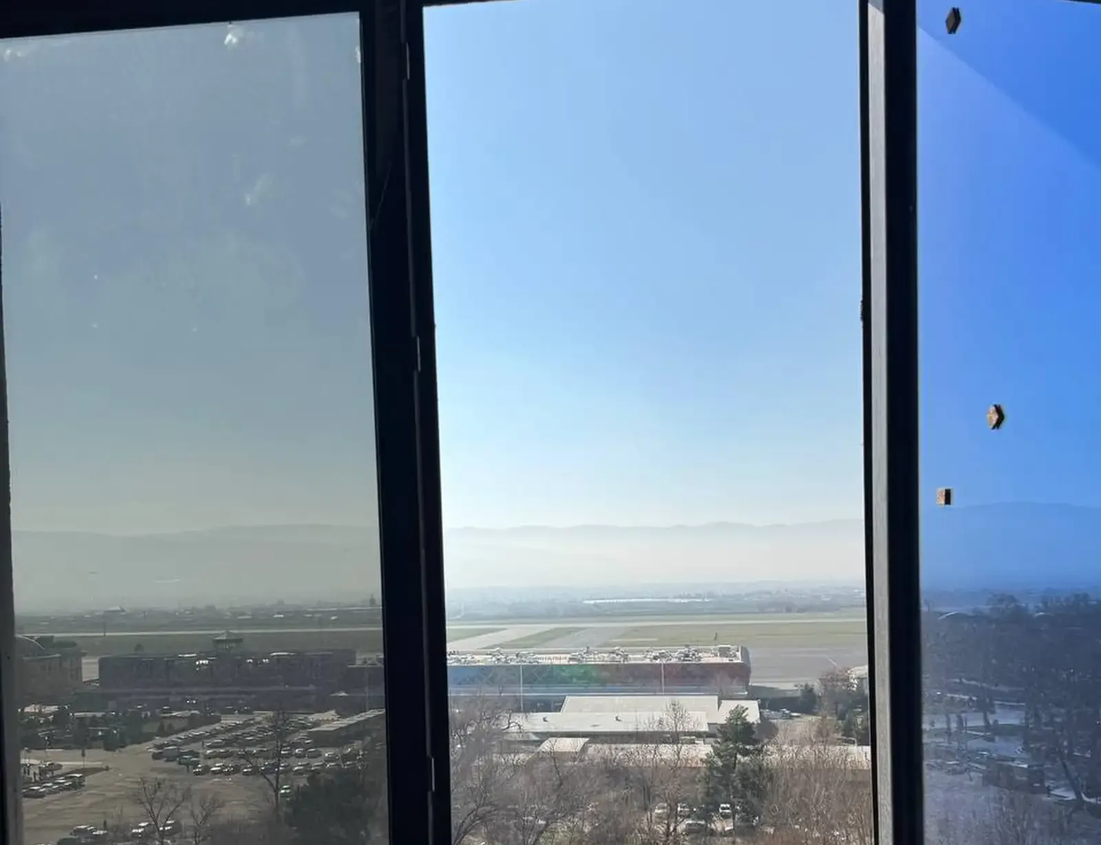 2-комн. квартира, 10 этаж, 82 м², Шохмансур