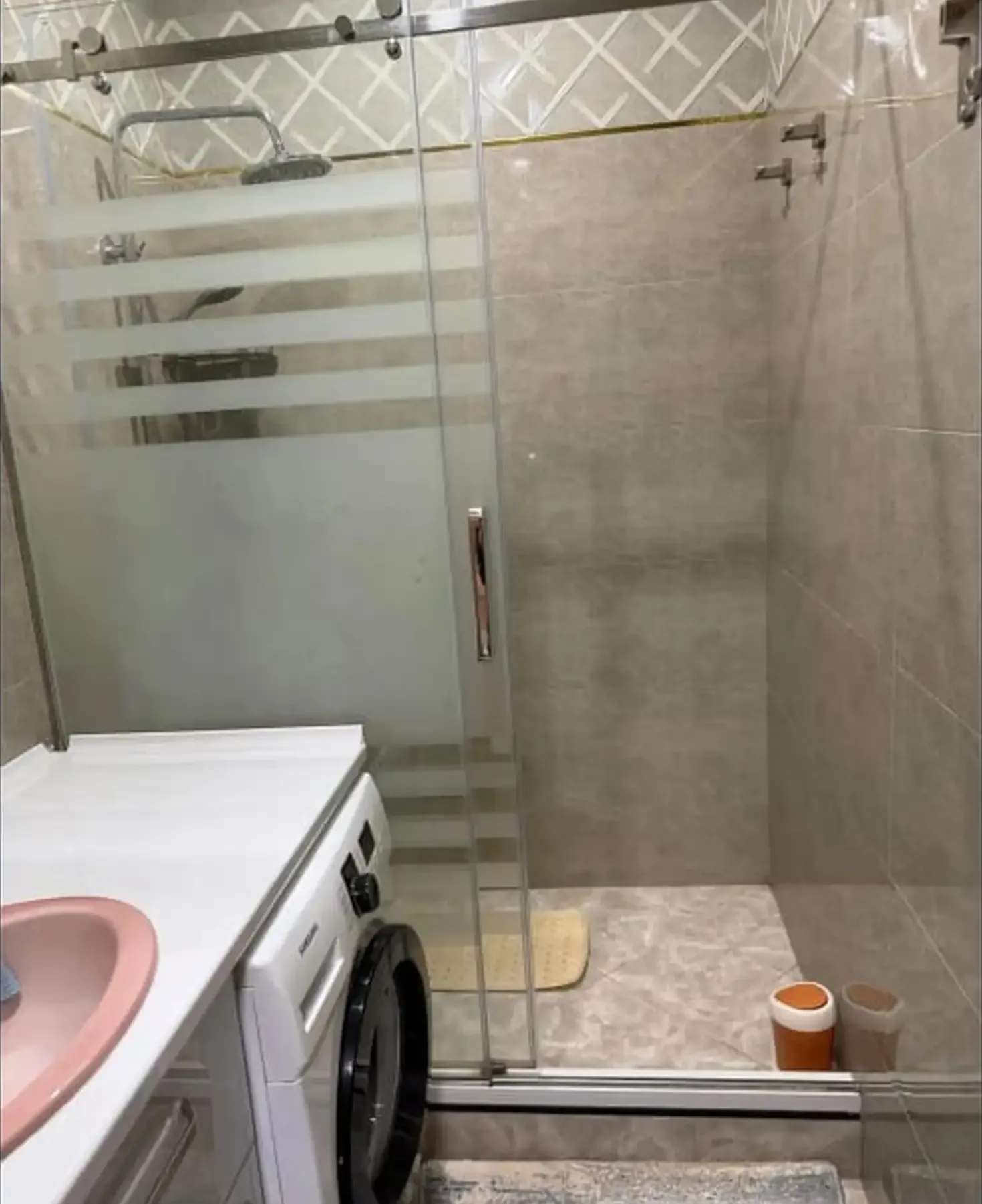 3-комн. квартира, 8 этаж, 93м², Сино