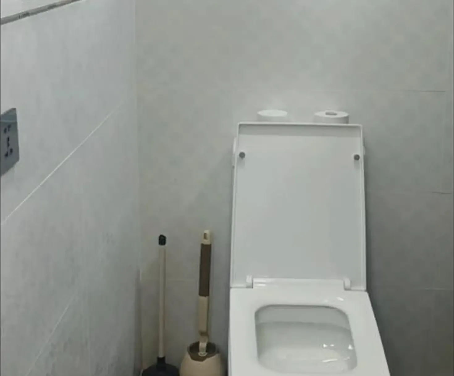 3-комн. квартира, 5 этаж, 70м², Сино