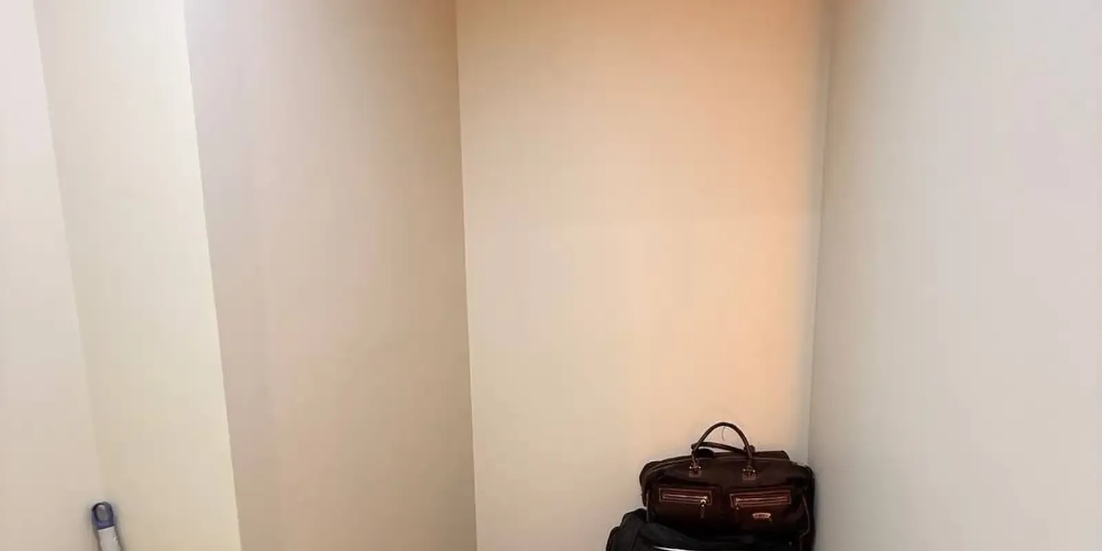 2-комн. квартира, 10 этаж, 80 м², Сомони