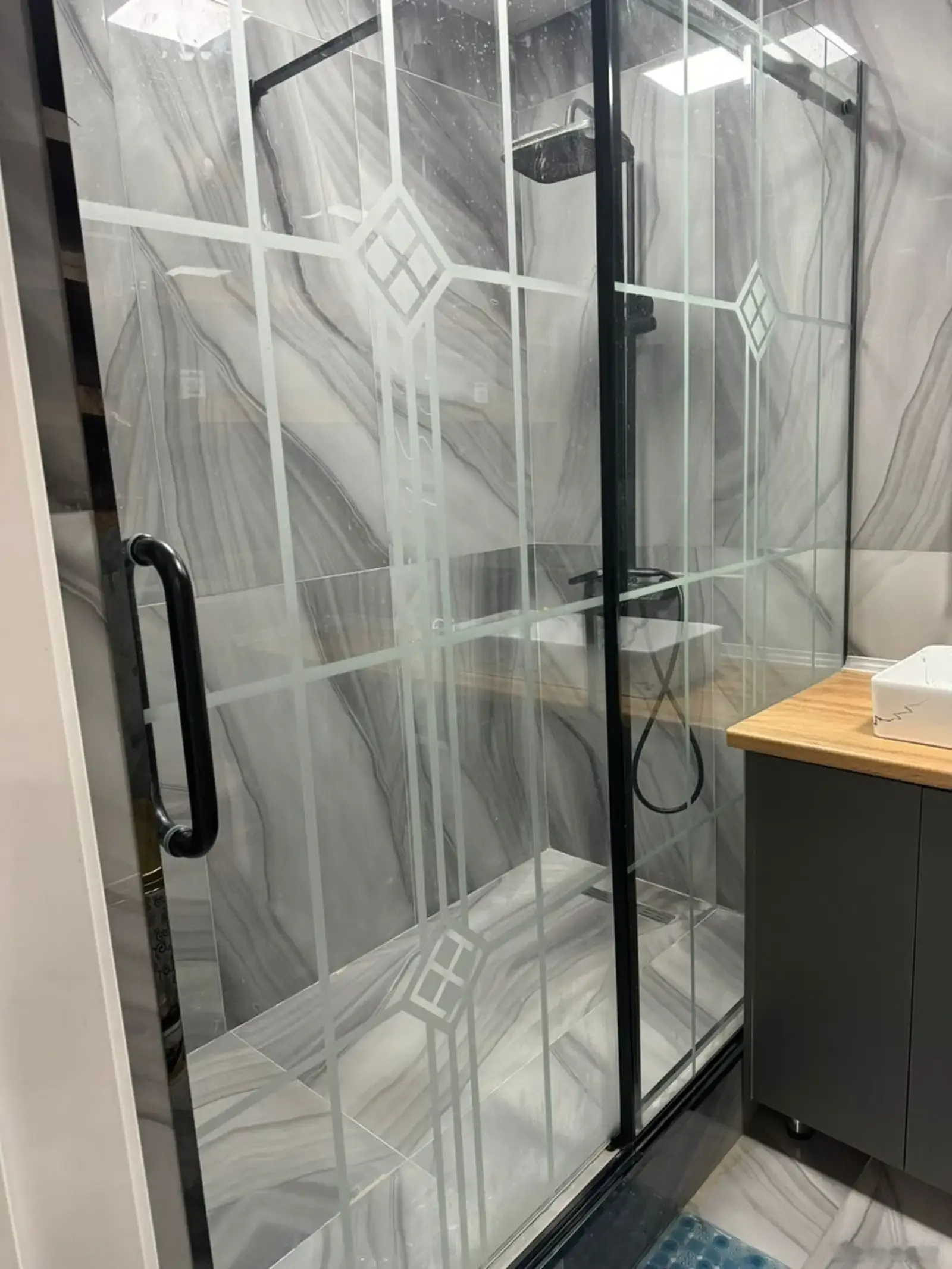 2-к квартира, 15 этаж, 78 м², Шохмансур