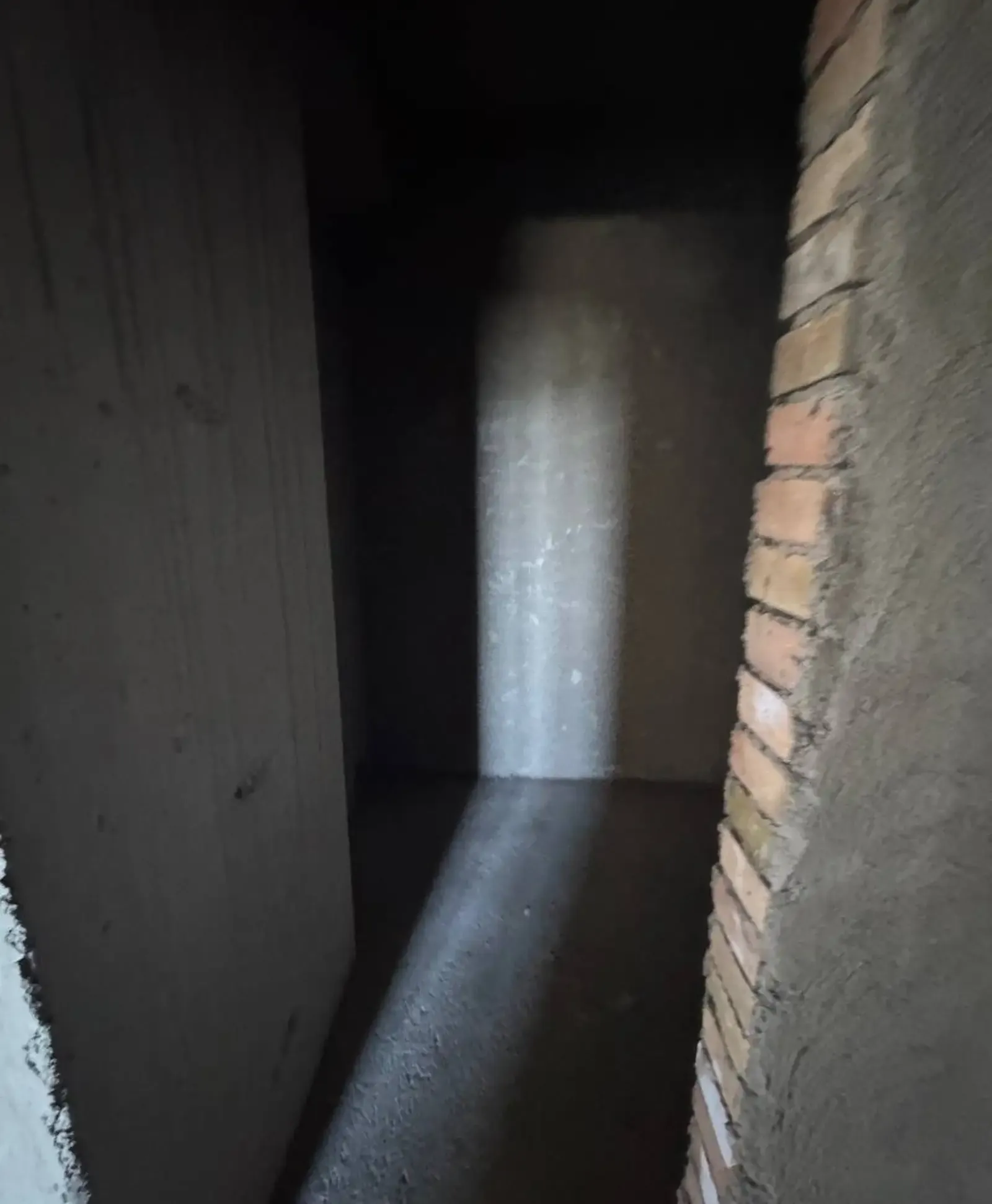 3-комн. квартира, 13 этаж, 75 м², Шохмансур