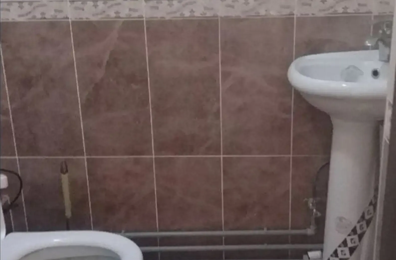 2-комн. квартира, 15 этаж, 77 м², Шохмансур