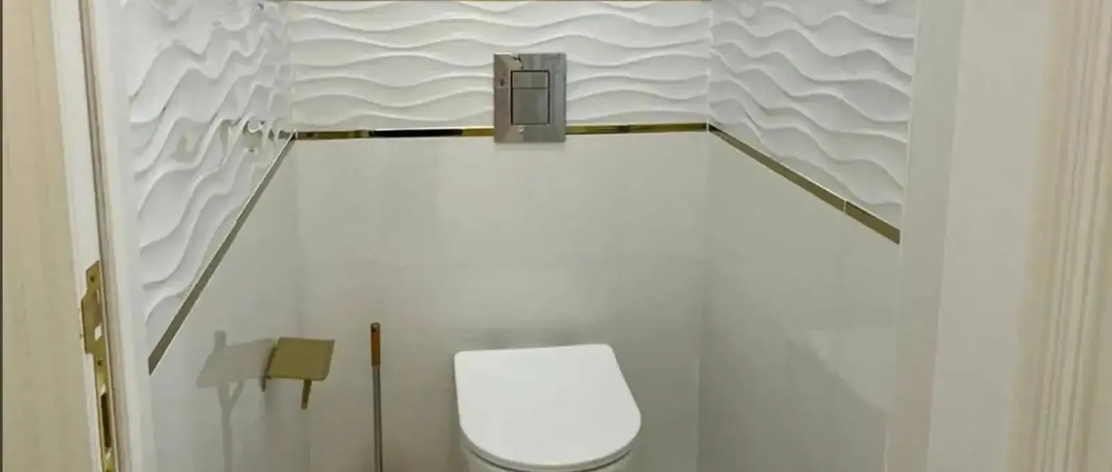 3-комн. квартира, 10 этаж, 72 м², Шохмансур