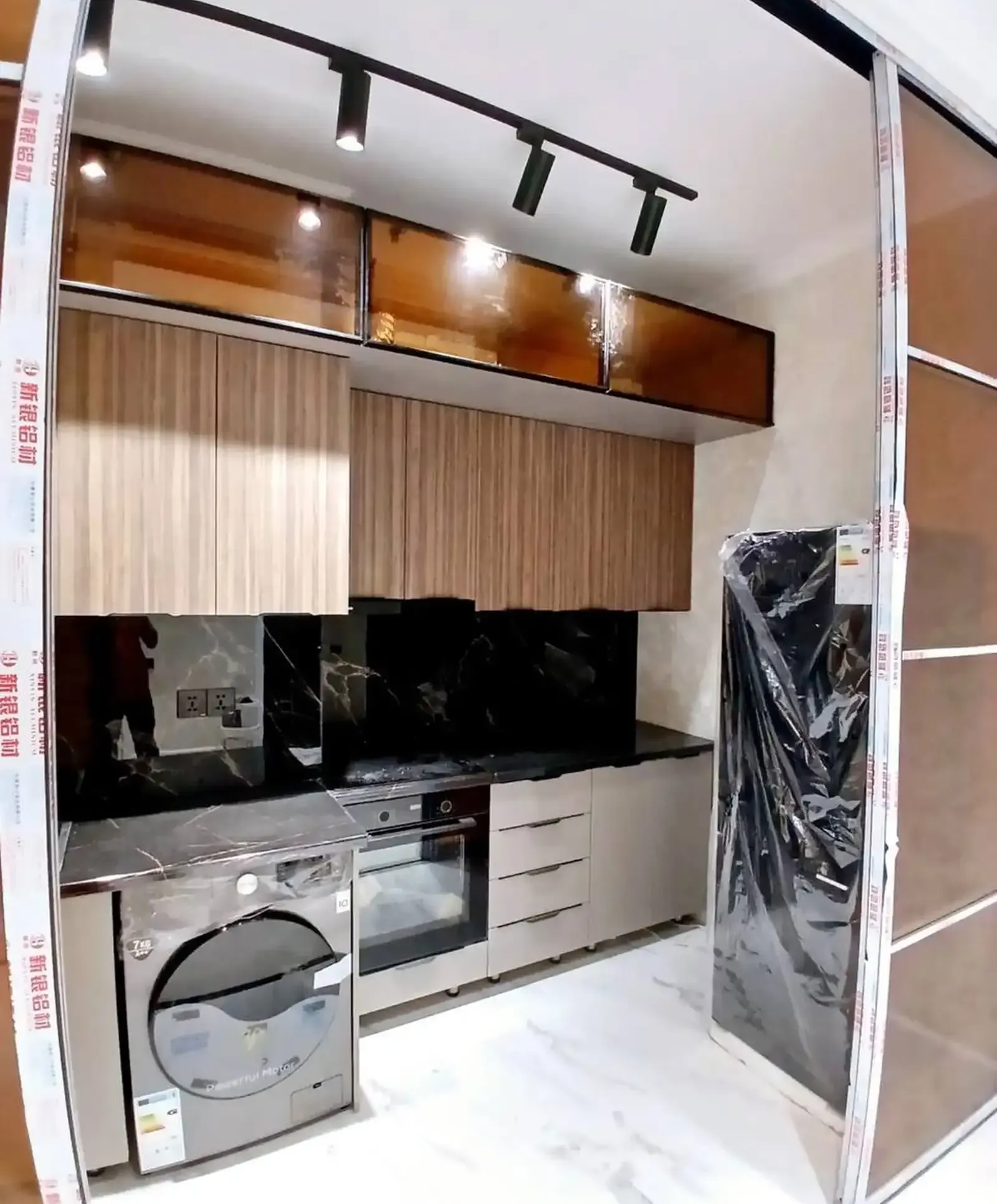 2-комн. квартира, 7 этаж, 65 м², Шохмансур