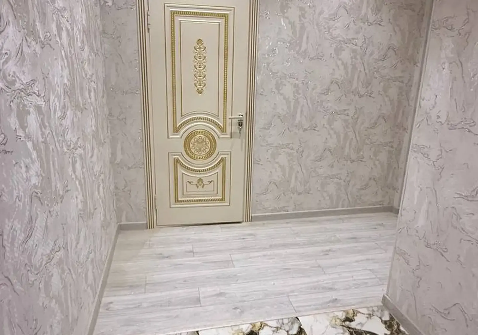2-комн. квартира, 12 этаж, 67 м², Сино Пайкар 102мкр