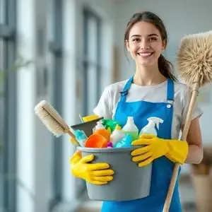 2-комн. квартира, 3 этаж, 56м², 82 мкр. ТЦ Саодат мактаби 54. назди посольства Германия