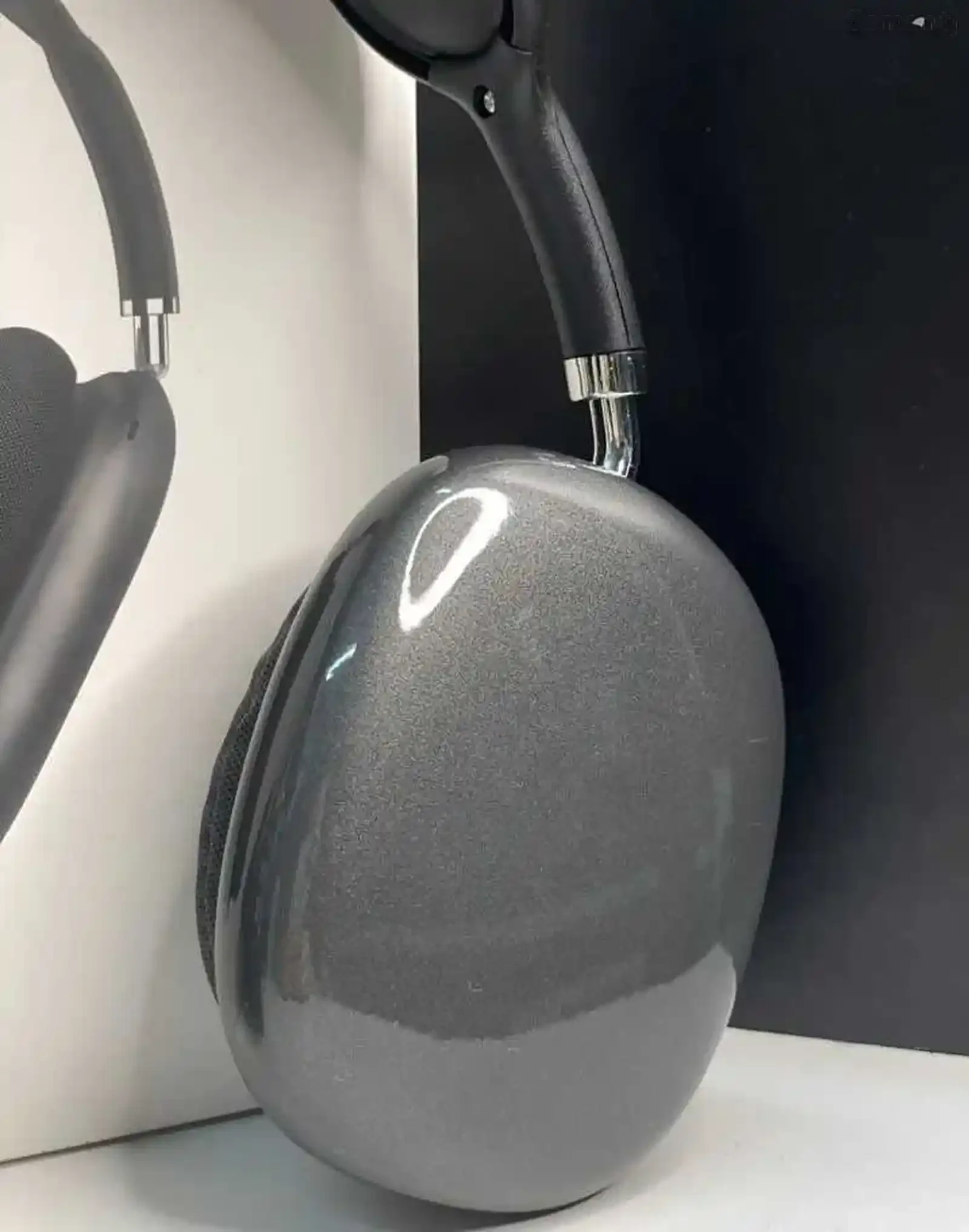 Беспроводные наушники P