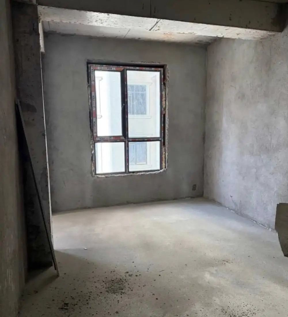 2-комн. квартира, 4 этаж, 88 м², Сомони