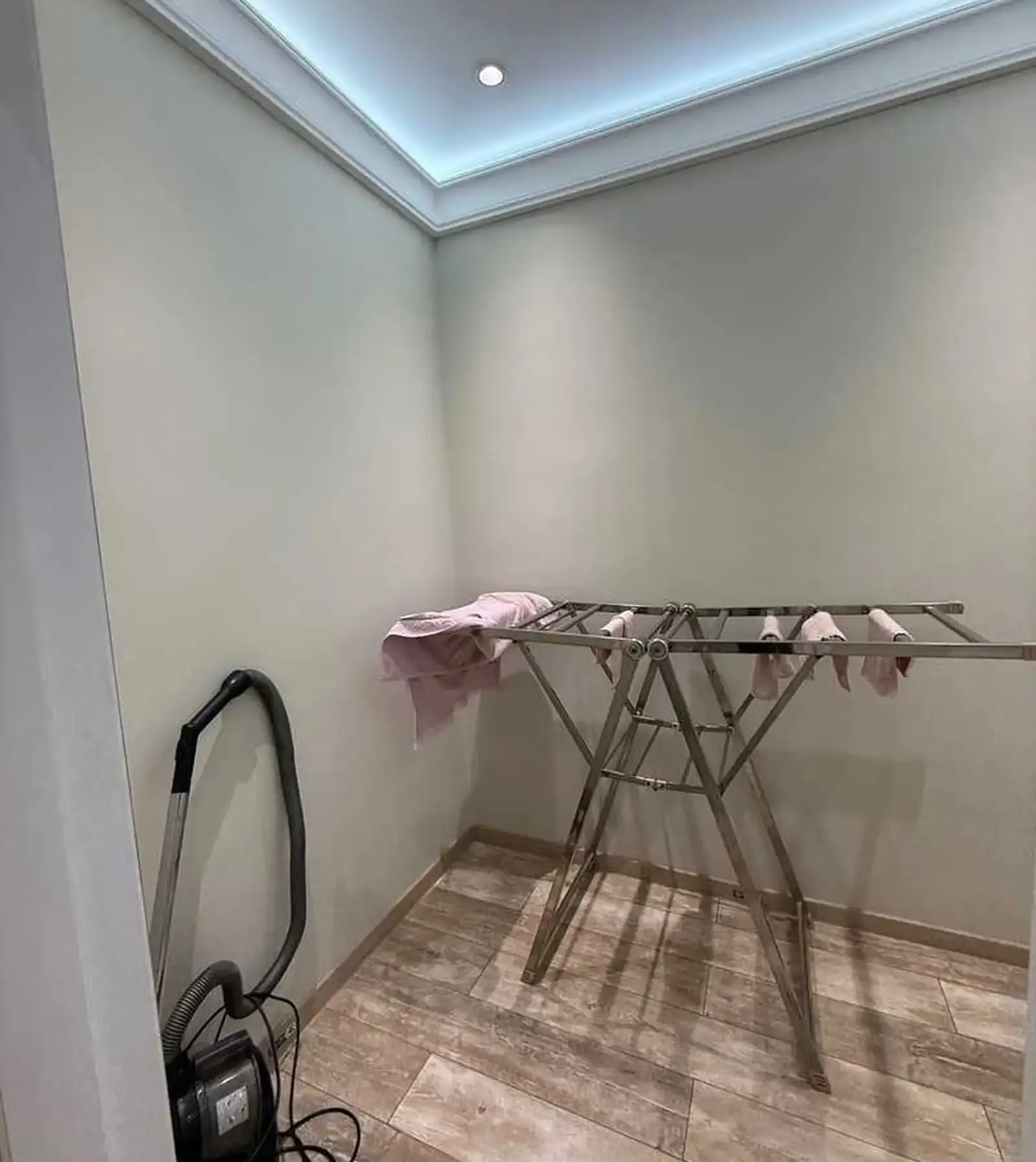2-комн. квартира, 8 этаж, 127м², Сомони