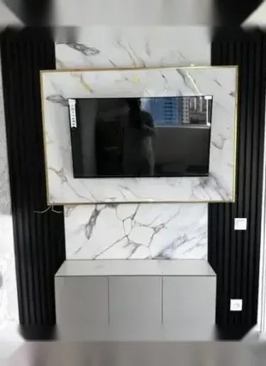 2-комн. квартира, 13 этаж, 54м², Сино