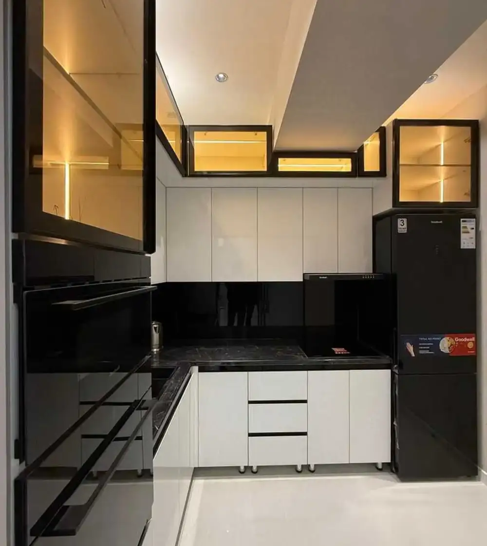 2-комн. квартира, 5 этаж, 62 м², Шохмансур, чордома