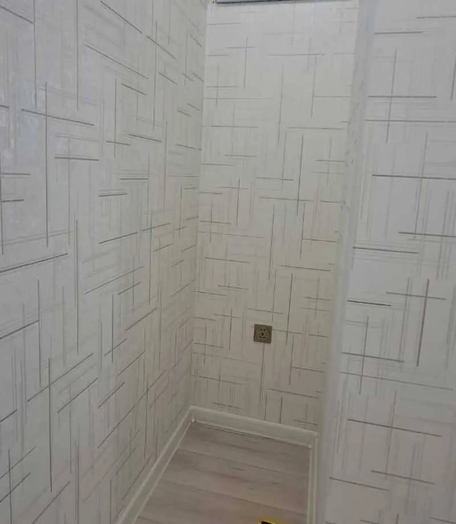 3-комн. квартира, 7 этаж, 87 м², Сино