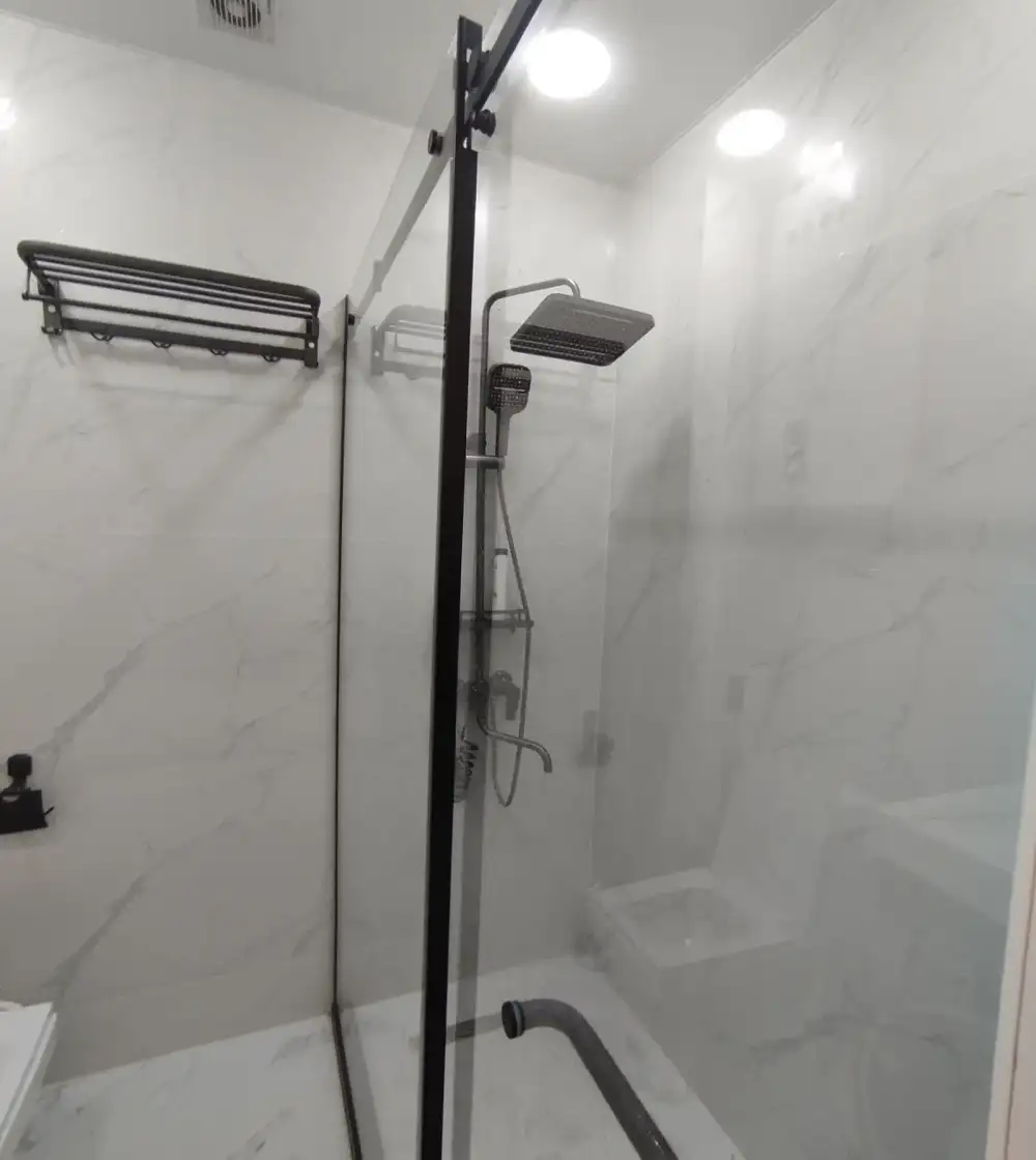 2-комн. квартира, 12 этаж, 70м², Шохмансур, Ашан, ру баруи парки Алишер Навои