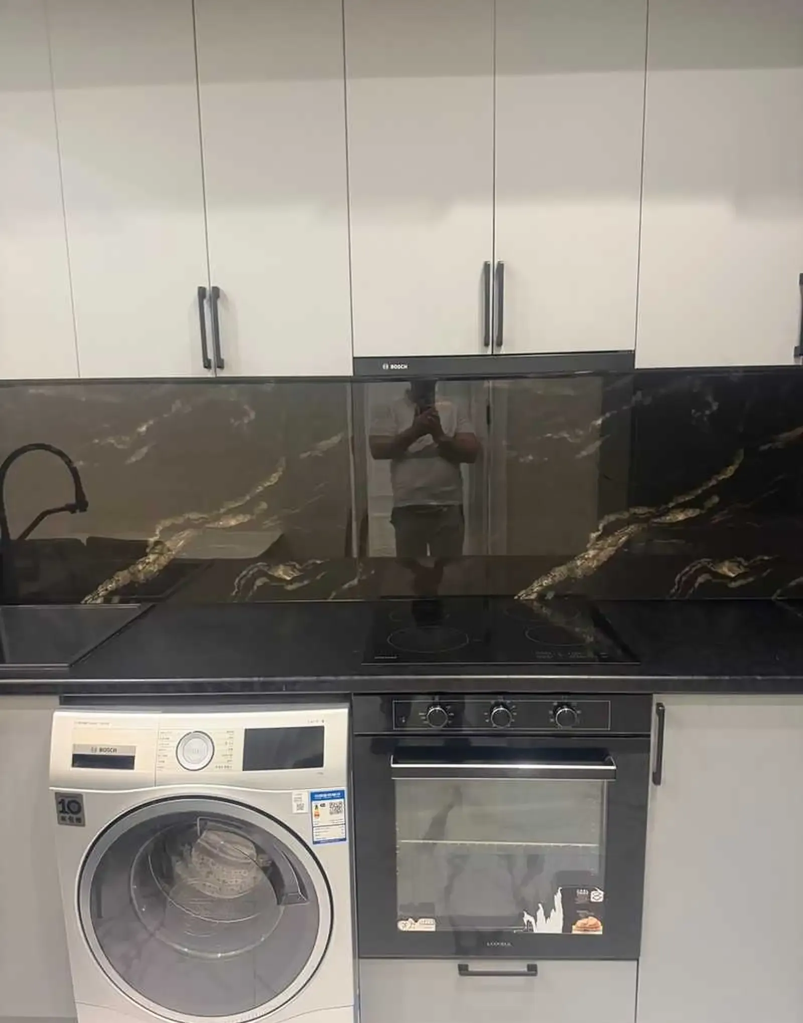 2-комн. квартира, 7 этаж, 70м², Дом печать