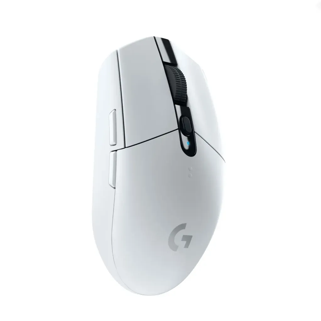 Мышь Logitech G305