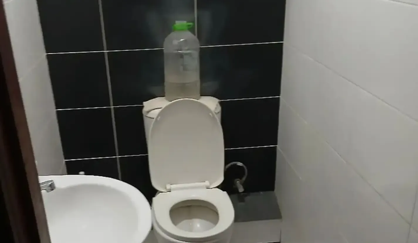 3-к квартира, 5 этаж, 70 м², Сино