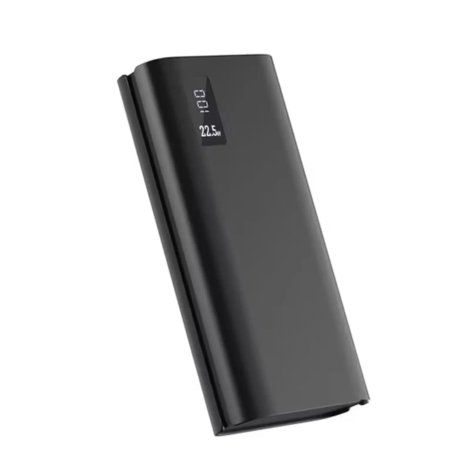 Внешний аккумулятор ASPOR A336 20000mAh 22.5W