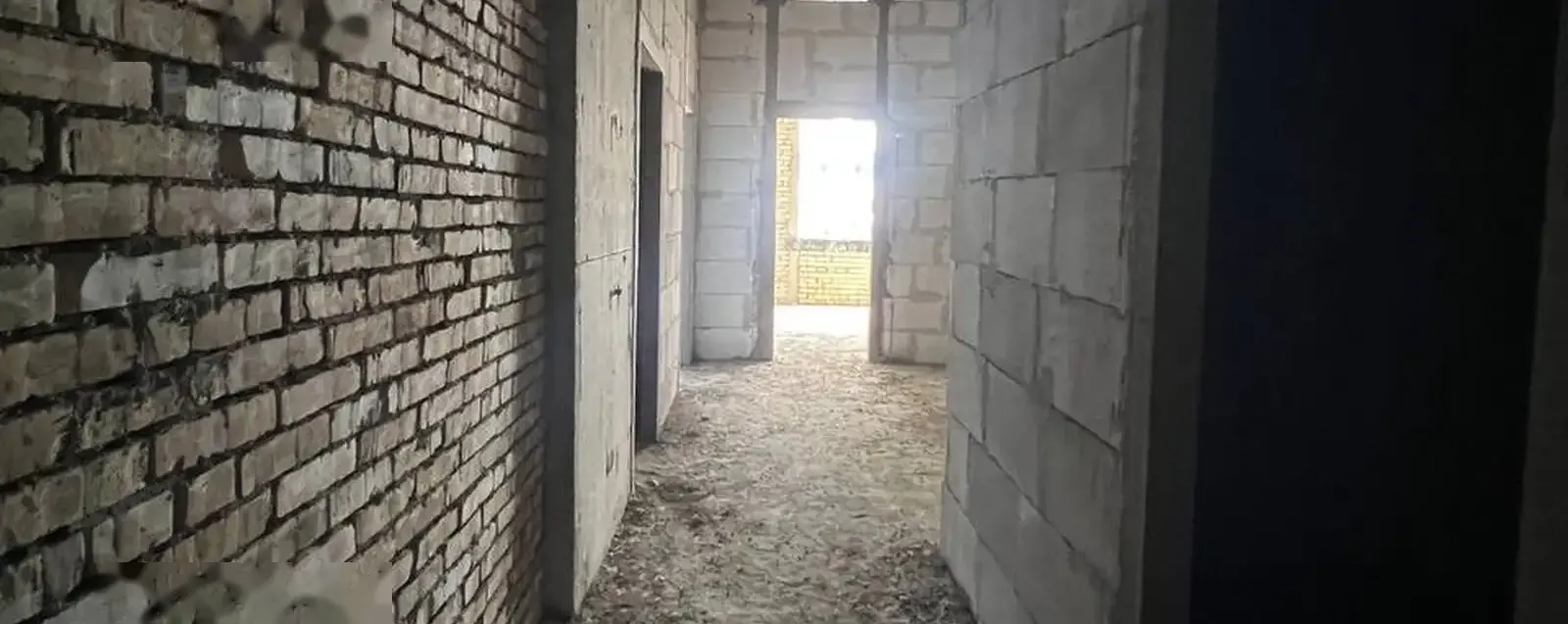2-комн. квартира, 8 этаж, 69 м², И . Сомони