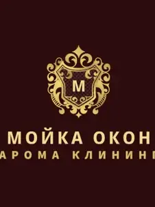 2-комн. квартира, 2 этаж, 76м², Сино