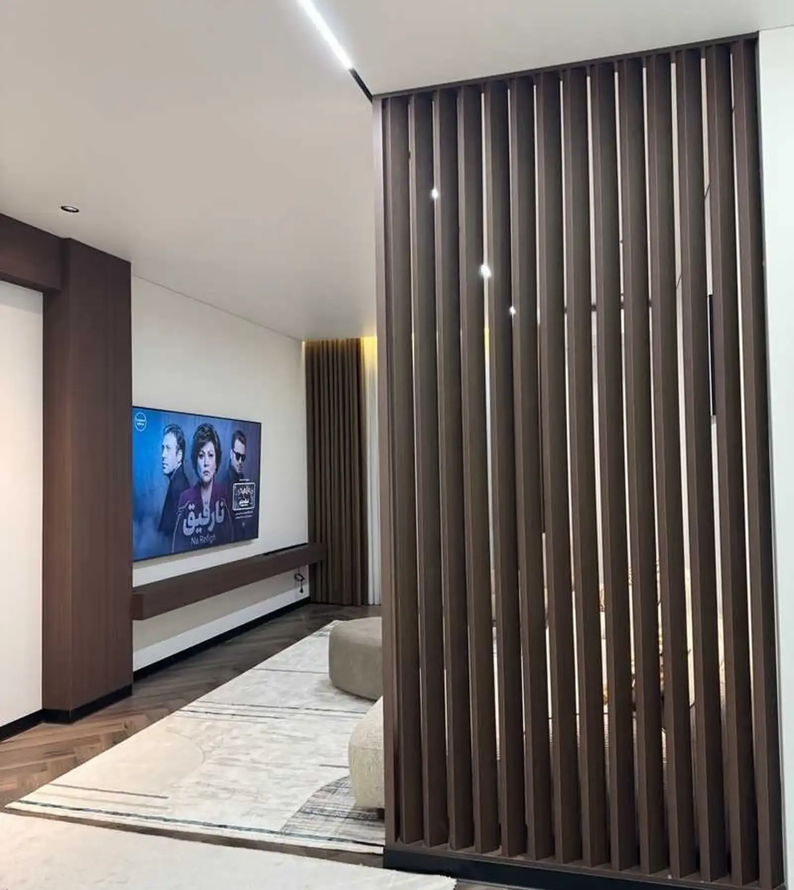 2-комн. квартира, 14 этаж, 63м², шохмансур