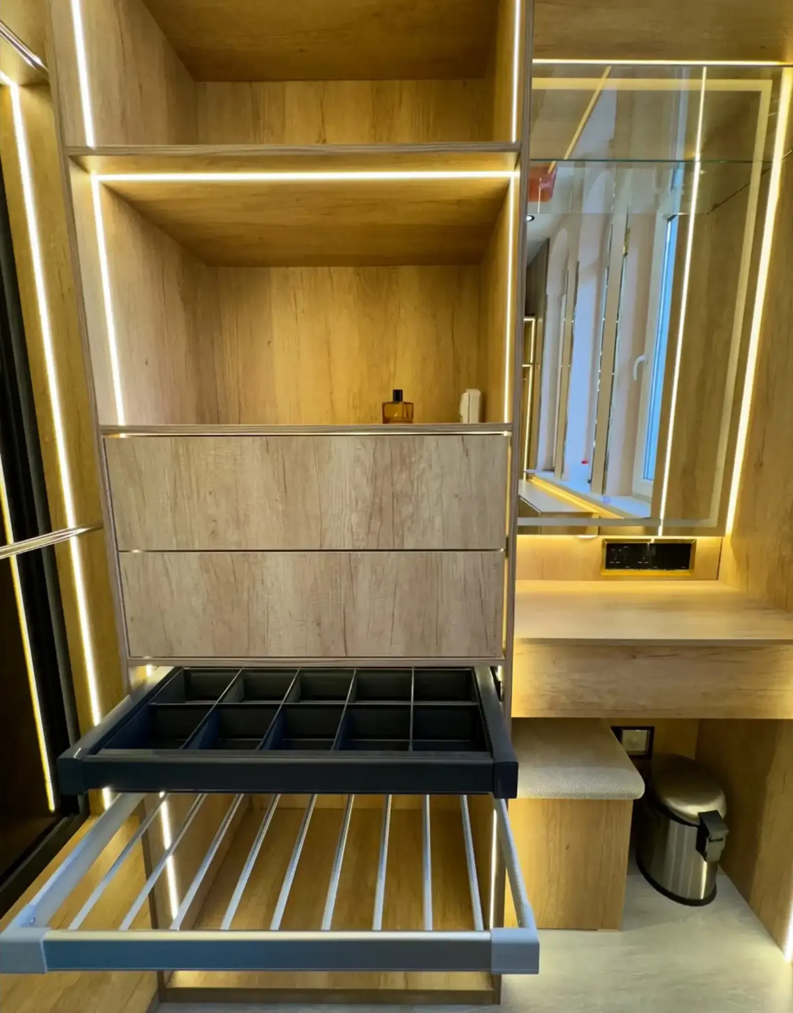 2-комн. квартира, 9 этаж, 79м², садбарг
