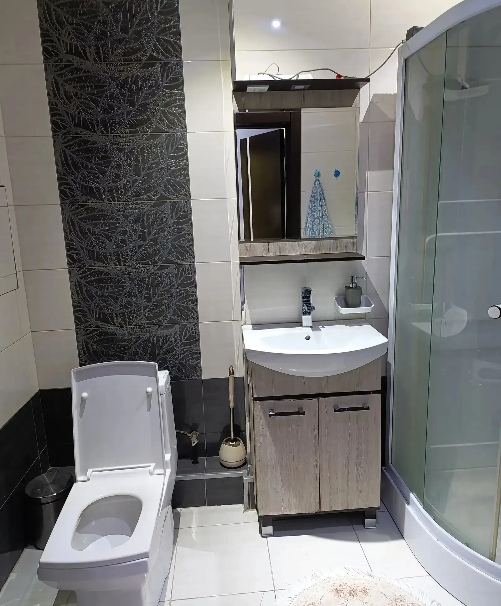 2-комн. квартира, 9 этаж, 66м², Дом печать