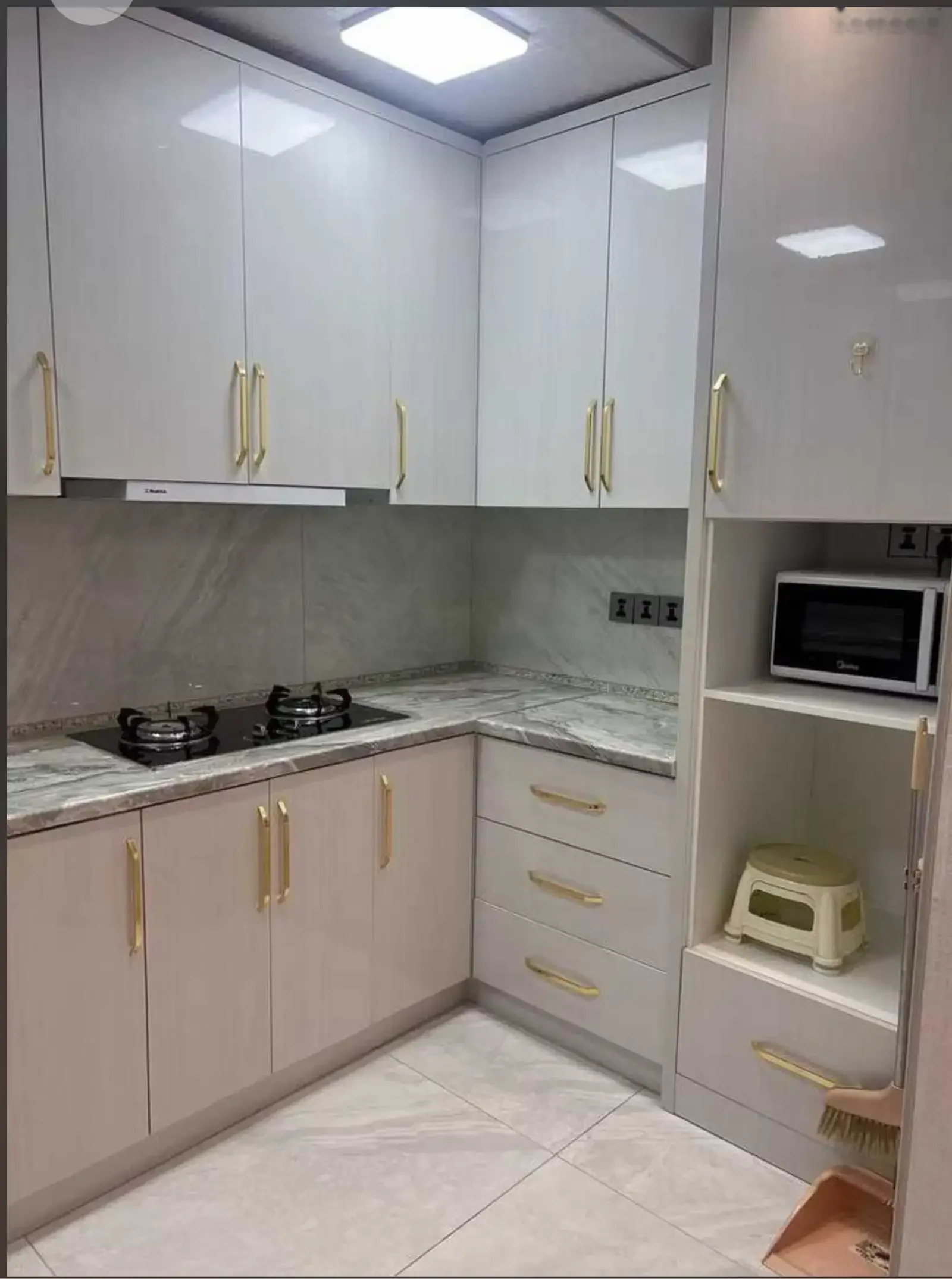 2-к квартира, 5 этаж, 55 м², Дом печати