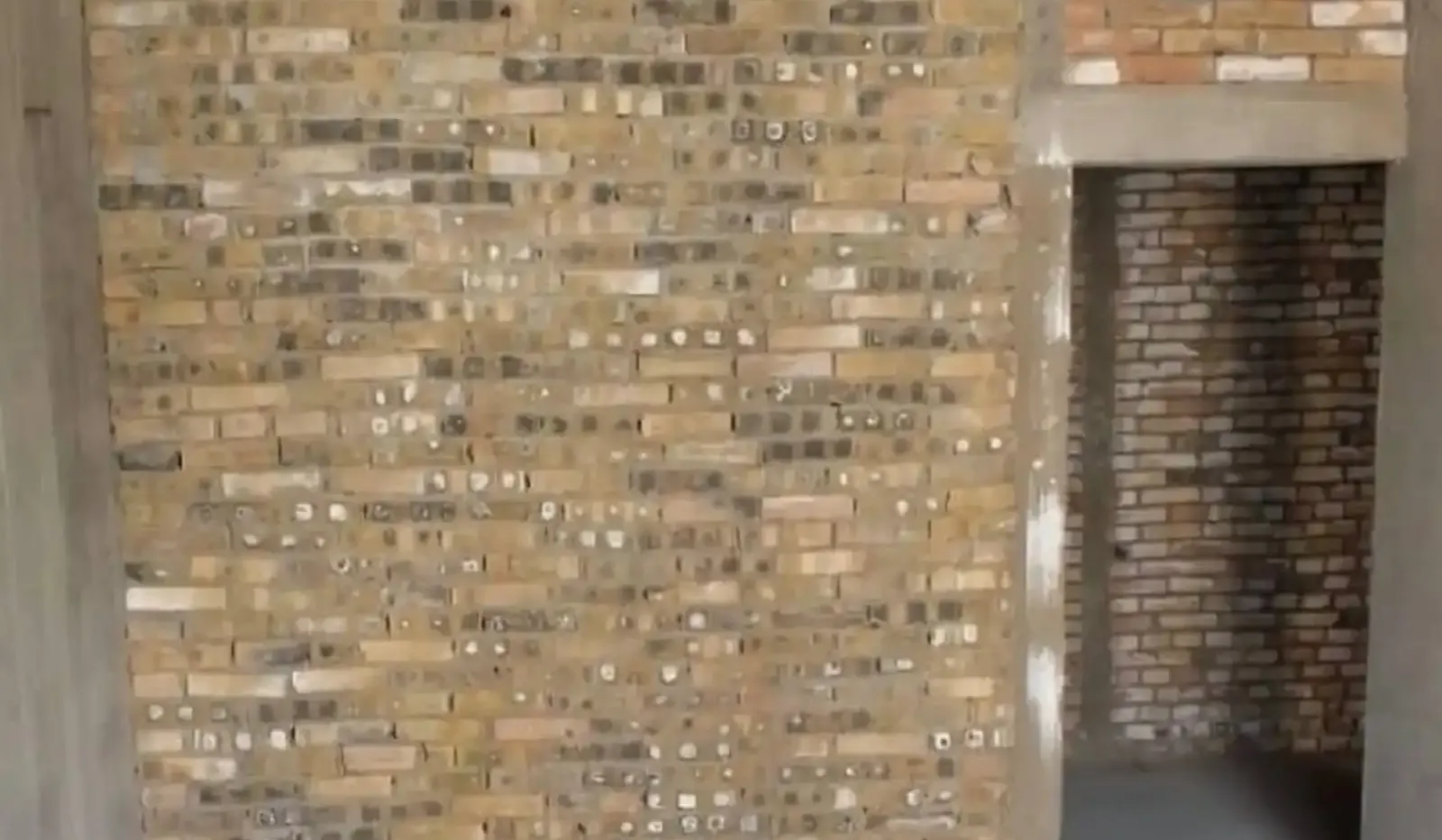 2-комн. квартира, 14 этаж, 96 м², Шохмансур, Голубой экран