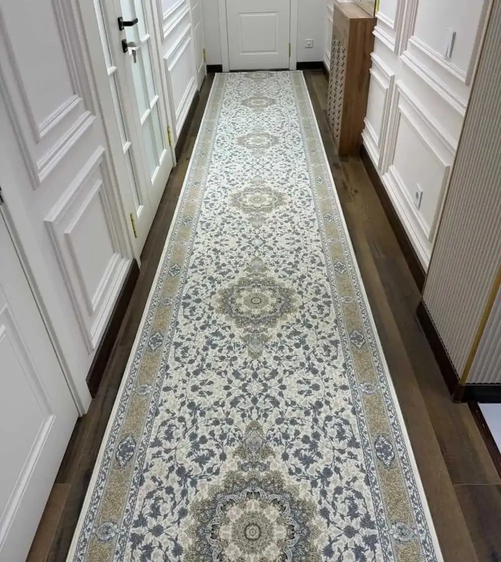 2-комн. квартира, 11 этаж, 72м², Шоҳмансур