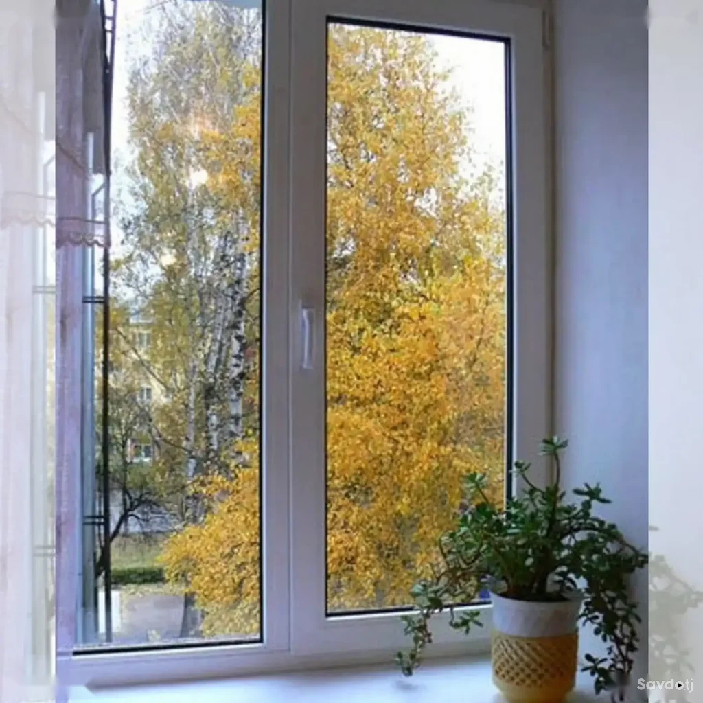 Тиреза