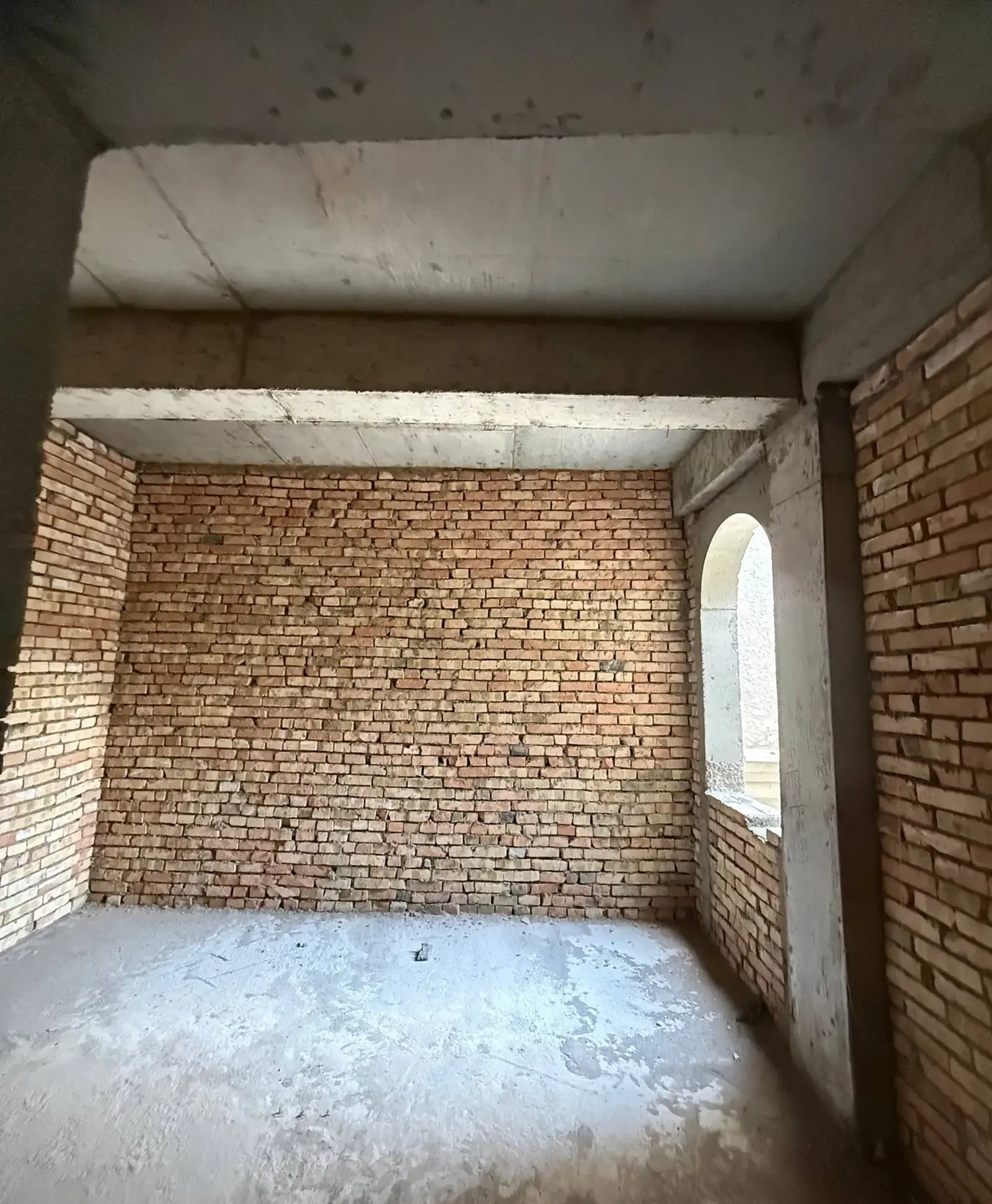 2-комн. квартира, 12 этаж, 76 м², Сино, Профсоюз, кольцевая, Жк Мегаполис