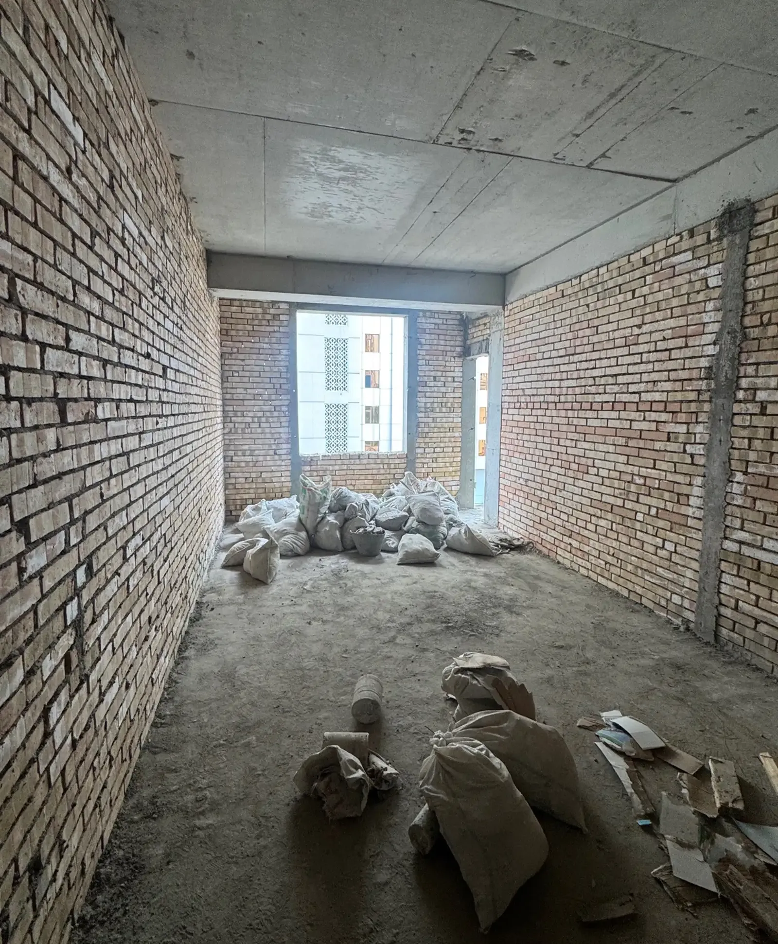 2-комн. квартира, 10 этаж, 100 м², Зеленый Базар, Парк Алишера Навои