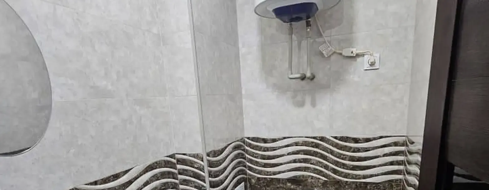 2-комн. квартира, 6 этаж, 73 м², И Сомони