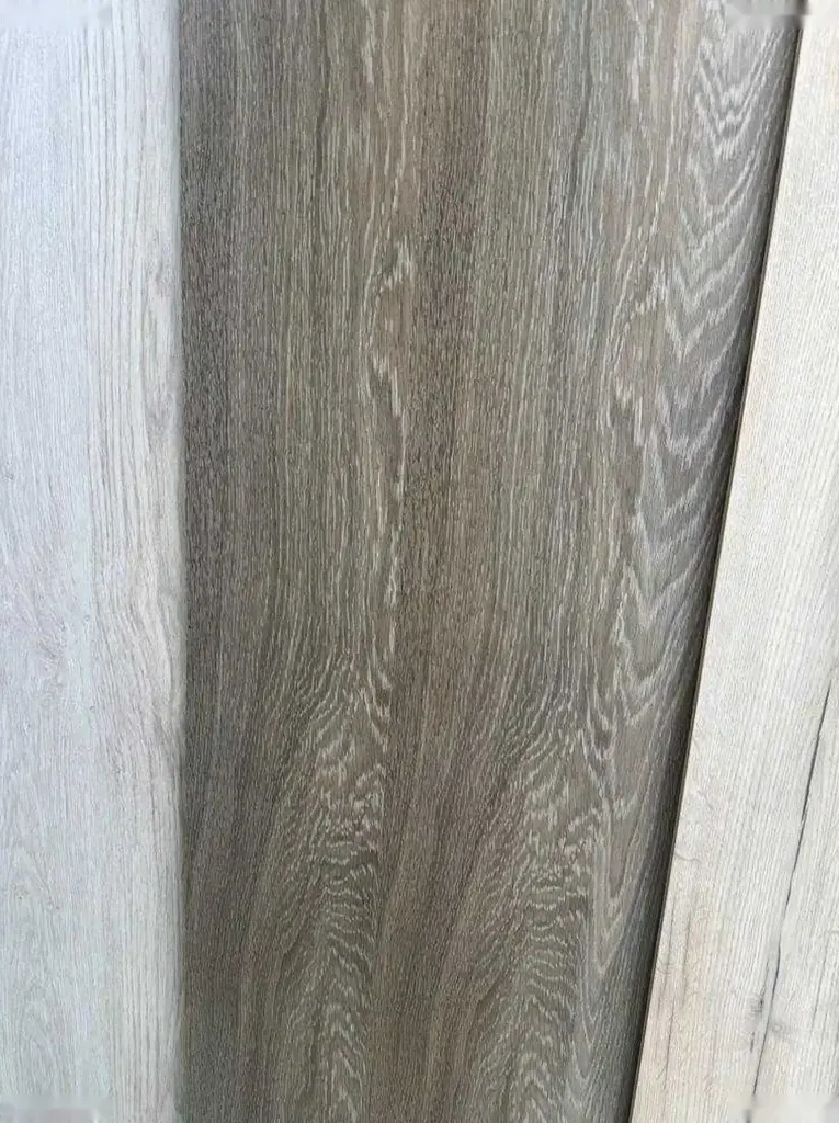 Ламинат Floorpan emerald 12мм