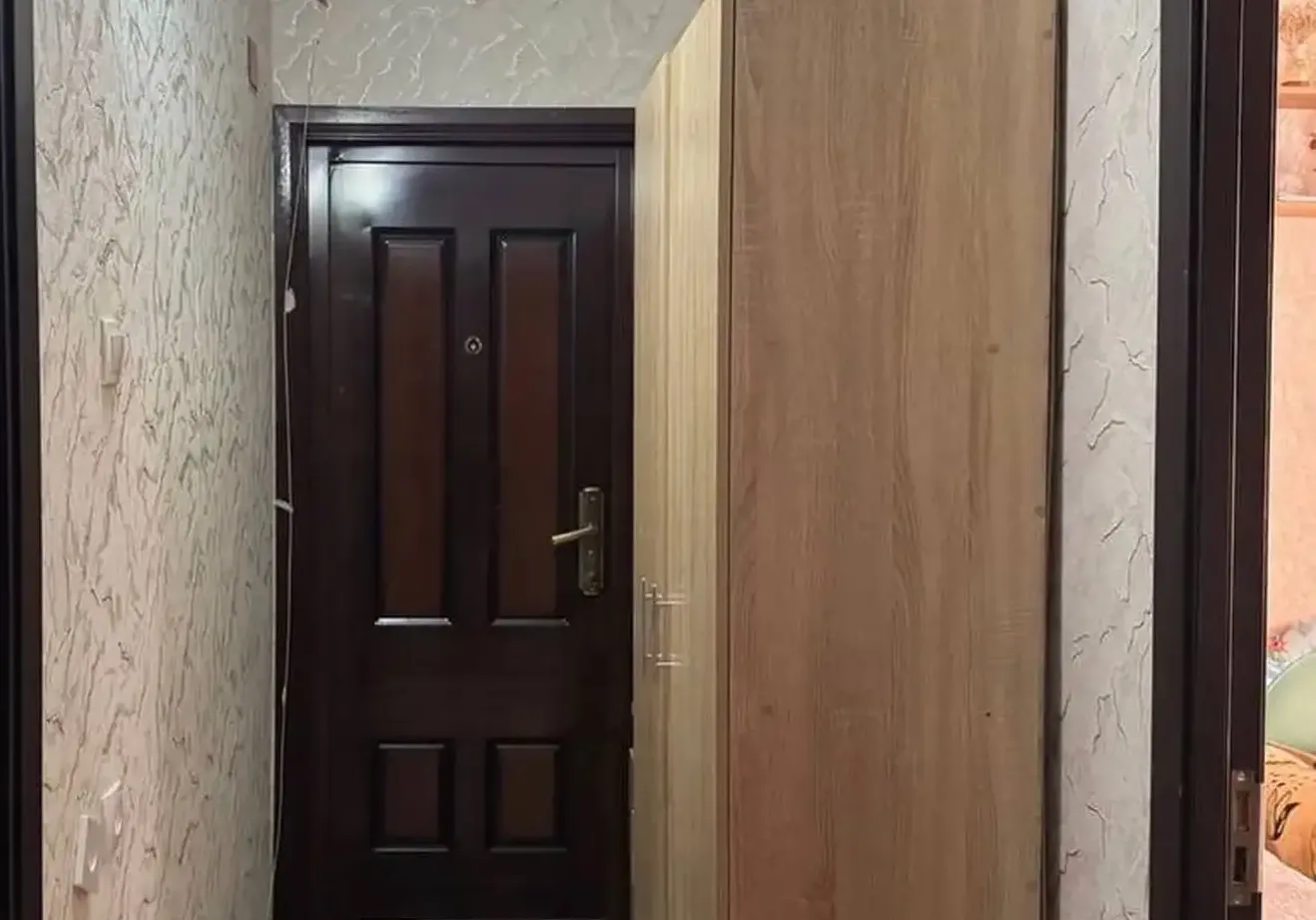 4-комн. квартира, 4 этаж, 90 м², Автовокзал, 83мкр