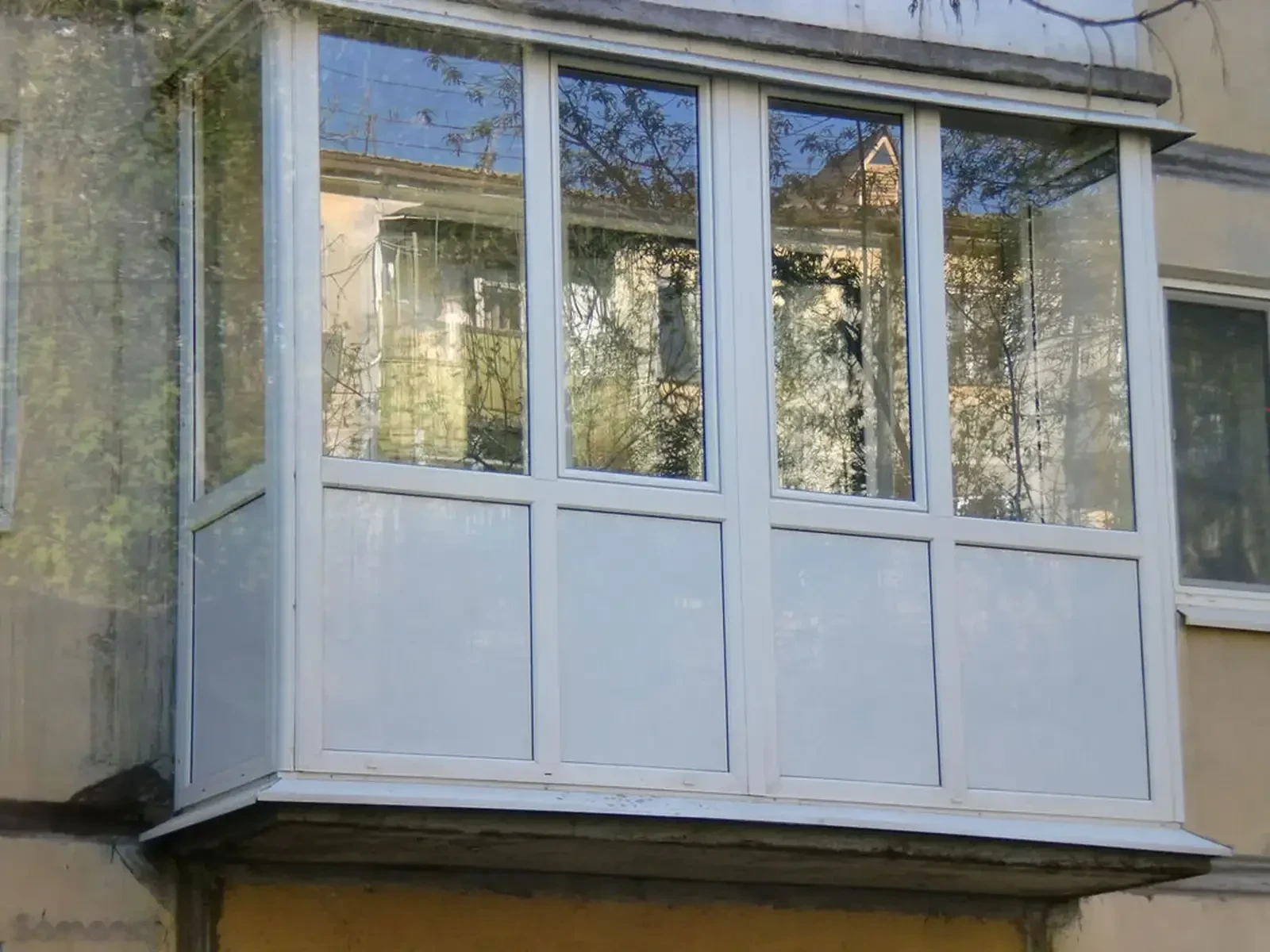 Тиреза бо фармоиш — фото 16