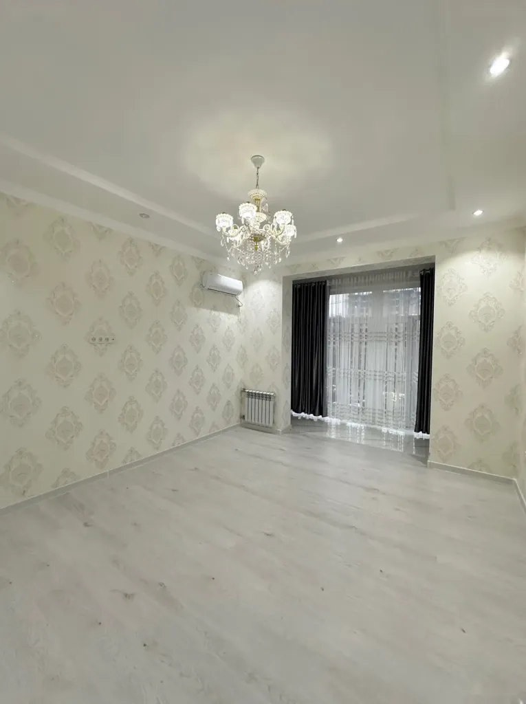 3-комн. квартира, 6 этаж, 160м², Проспект Нусратулло Махсума 74/4, 92й микрорайон, Сино
