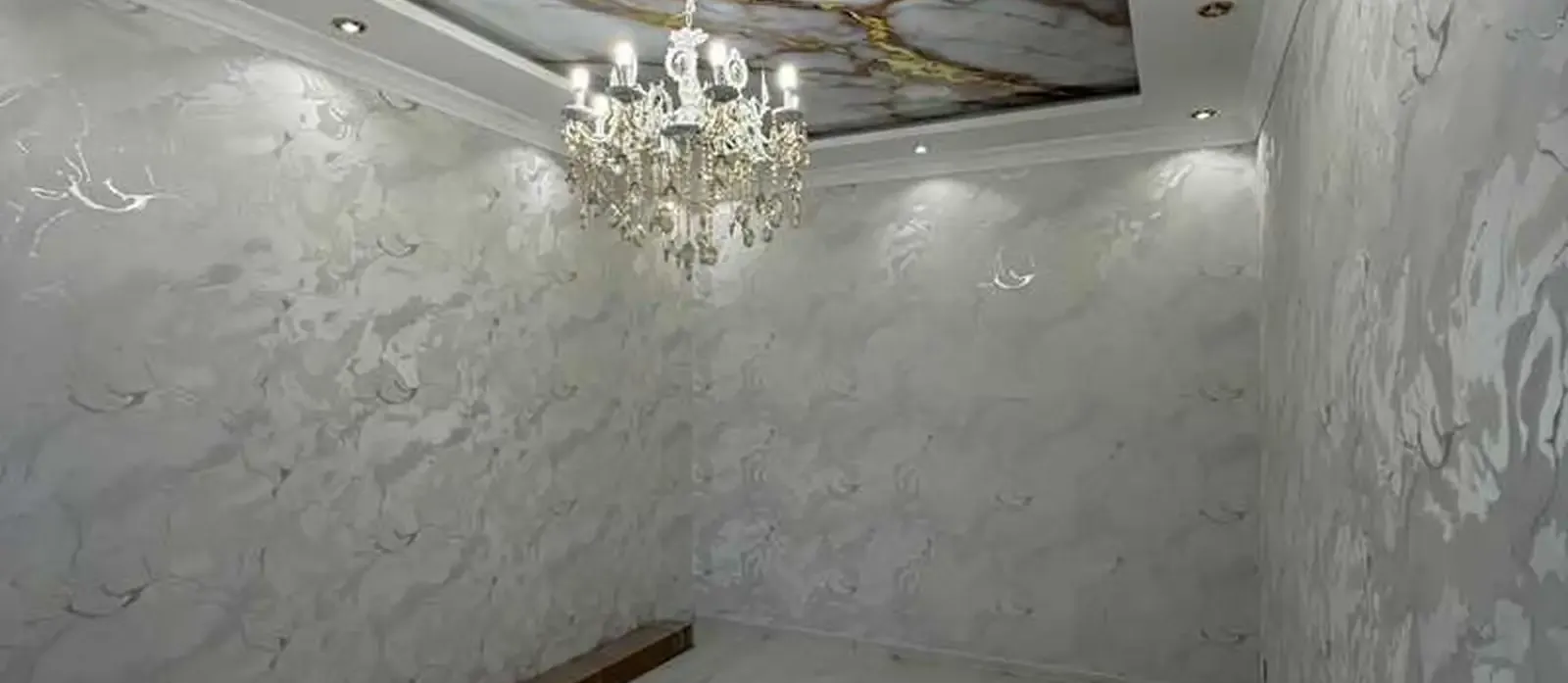 3 этажн. 8-комн. дом, 3 сотки, Сино