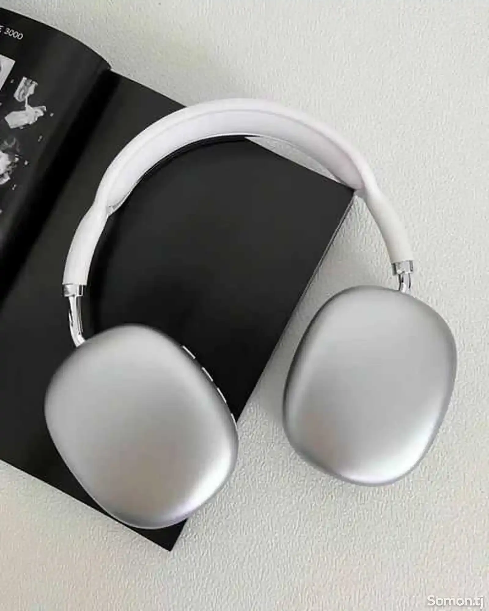 Беспроводные наушники P