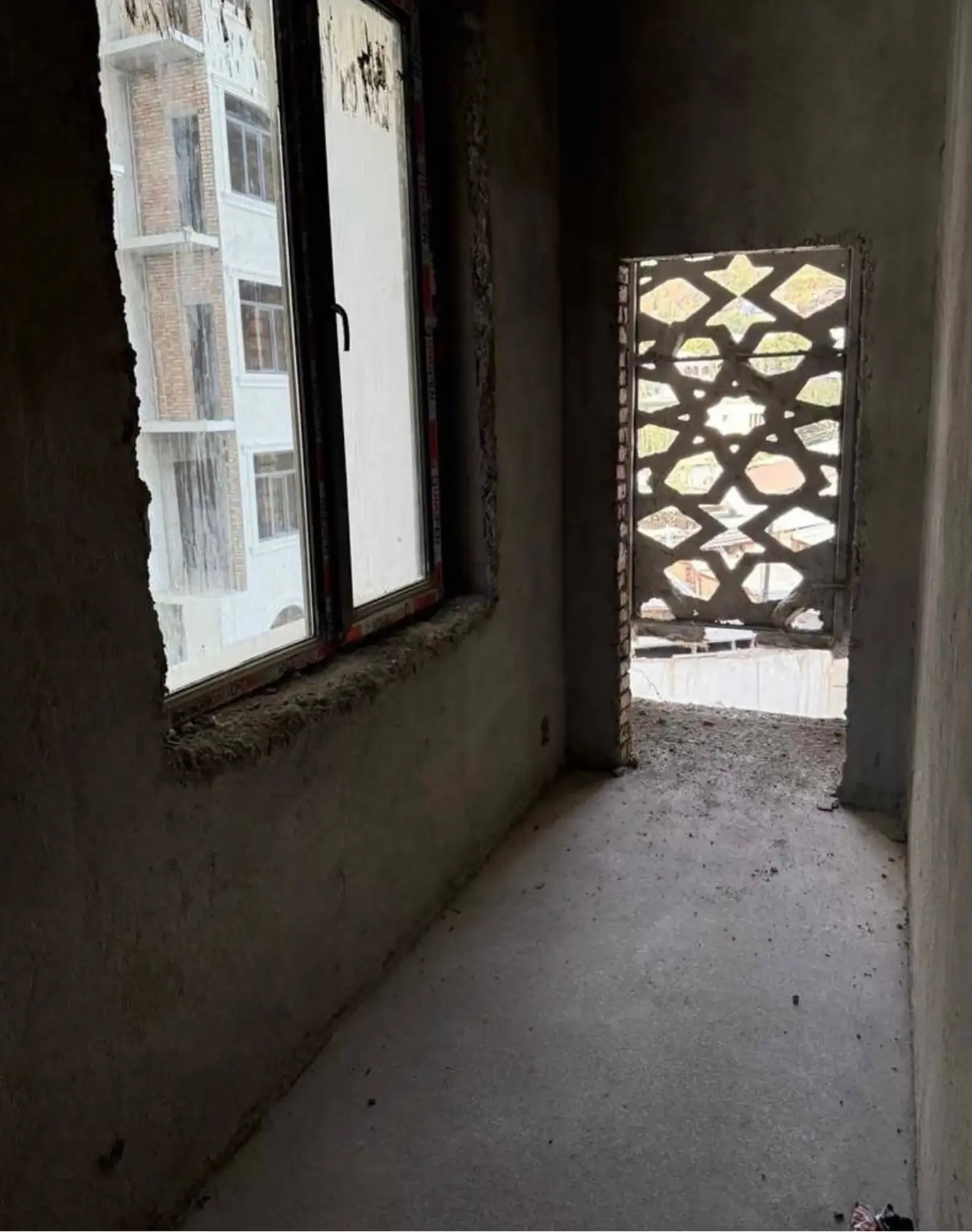 3-комн. квартира, 3 этаж, 89 м², И.Сомони