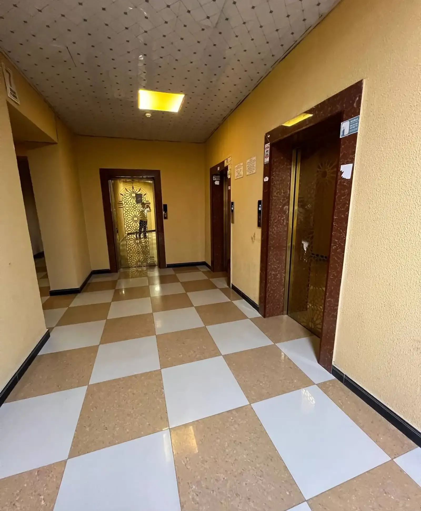 2-комн. квартира, 7 этаж, 71 м², Шохмансур, 4 дома