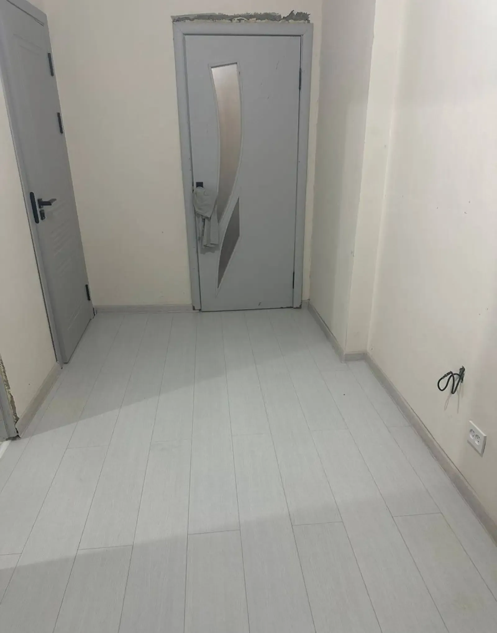 2-к квартира, 15 этаж, 65 м², назди мактаби 28